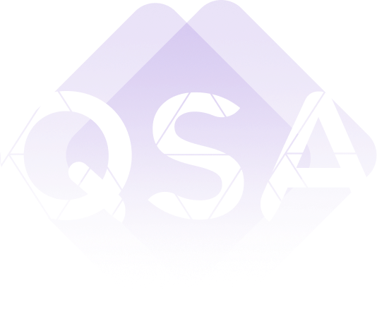 QSA