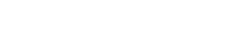 SistemaISIS